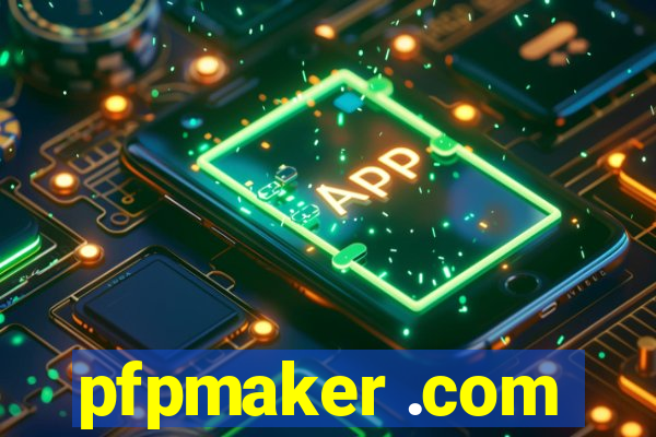 pfpmaker .com